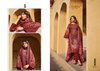 Guzarish Vol 4 By Belliza Printed Cotton Dress Material Wholesale Market In Surat
